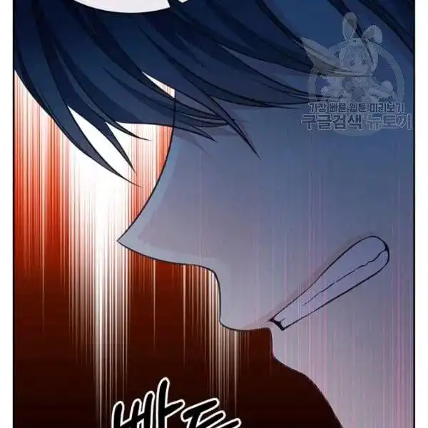 Sincerely: I Became a Duke's Maid Chapter 83 43